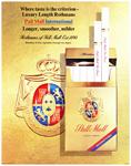 Pall Mall 1970 0.jpg